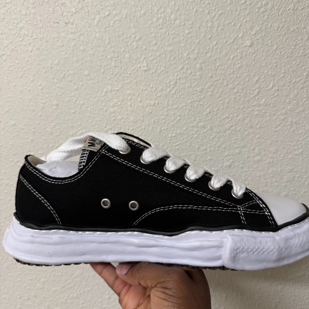 MEN  SHOES